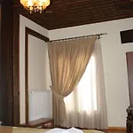 To Spiti τou Gakou Guest house 3*