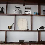 To Spiti τou Gakou Guest house 3*
