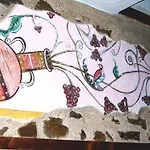 To Spiti τou Gakou Nestorion