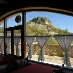 To Spiti τou Gakou Nestorion