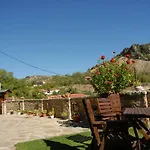 Guest house To Spiti τou Gakou 3*