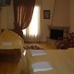 Guest house To Spiti τou Gakou
