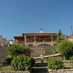 Guest house To Spiti τou Gakou 3*